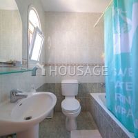 Вилла на Кипре, Пафос, 147 кв.м.