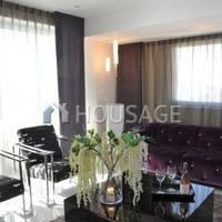 Apartment in Republic of Cyprus, Lemesou, 172 sq.m.