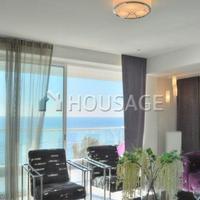 Apartment in Republic of Cyprus, Lemesou, 172 sq.m.