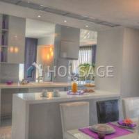 Apartment in Republic of Cyprus, Lemesou, 172 sq.m.