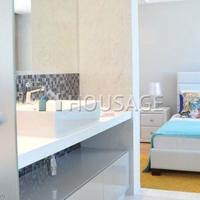 Apartment in Republic of Cyprus, Lemesou, 172 sq.m.