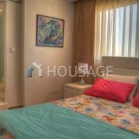Apartment in Republic of Cyprus, Lemesou, 172 sq.m.