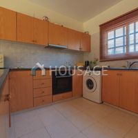 Вилла на Кипре, Пафос, 147 кв.м.