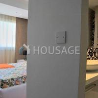 Apartment in Republic of Cyprus, Lemesou, 172 sq.m.