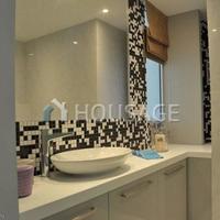 Apartment in Republic of Cyprus, Lemesou, 172 sq.m.