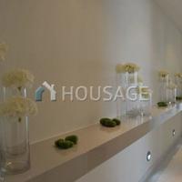 Apartment in Republic of Cyprus, Lemesou, 172 sq.m.