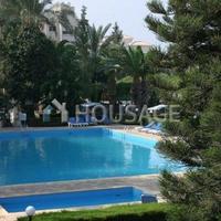Apartment in Republic of Cyprus, Lemesou, 172 sq.m.