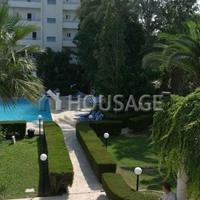 Apartment in Republic of Cyprus, Lemesou, 172 sq.m.