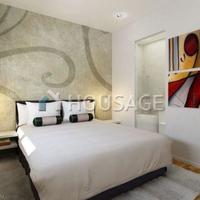 Apartment in Republic of Cyprus, Lemesou, 143 sq.m.