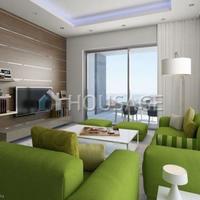 Apartment in Republic of Cyprus, Lemesou, 143 sq.m.