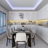 Apartment in Republic of Cyprus, Lemesou, 143 sq.m.