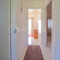 Вилла на Кипре, Пафос, 147 кв.м.