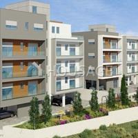 Apartment in Republic of Cyprus, Lemesou, 143 sq.m.