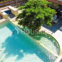 Вилла на Кипре, Лимасол, 200 кв.м.