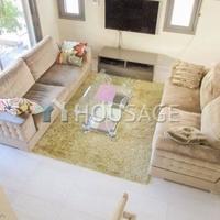 Вилла на Кипре, Лимасол, 200 кв.м.