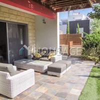 Вилла на Кипре, Лимасол, 200 кв.м.