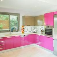 Вилла на Кипре, Лимасол, 200 кв.м.