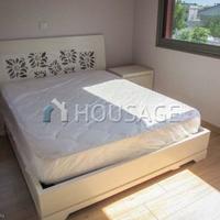 Вилла на Кипре, Лимасол, 200 кв.м.