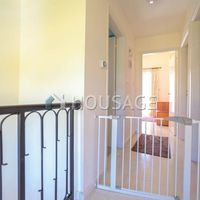 Вилла на Кипре, Пафос, 147 кв.м.