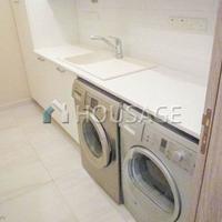 Вилла на Кипре, Лимасол, 200 кв.м.