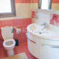 Вилла на Кипре, Лимасол, 200 кв.м.