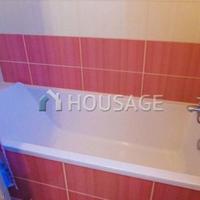 Вилла на Кипре, Лимасол, 200 кв.м.