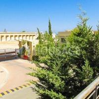 Вилла на Кипре, Лимасол, 200 кв.м.