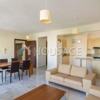 Apartment in Republic of Cyprus, Lemesou, 101 sq.m.