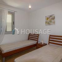 Apartment in Republic of Cyprus, Lemesou, 101 sq.m.