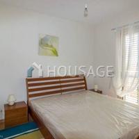 Apartment in Republic of Cyprus, Lemesou, 101 sq.m.