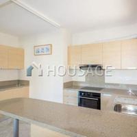 Apartment in Republic of Cyprus, Lemesou, 101 sq.m.