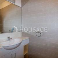 Apartment in Republic of Cyprus, Lemesou, 101 sq.m.