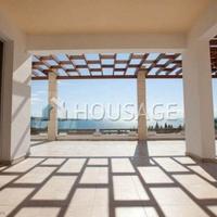 Villa in Republic of Cyprus, Eparchia Pafou, Nicosia, 347 sq.m.