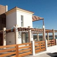 Villa in Republic of Cyprus, Eparchia Pafou, Nicosia, 347 sq.m.