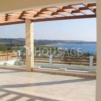 Villa in Republic of Cyprus, Eparchia Pafou, Nicosia, 347 sq.m.