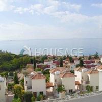 Villa in Republic of Cyprus, Eparchia Pafou, Nicosia, 347 sq.m.