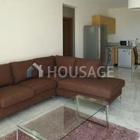 Apartment in Republic of Cyprus, Lemesou, 67 sq.m.
