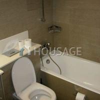 Apartment in Republic of Cyprus, Lemesou, 67 sq.m.