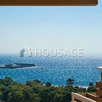 Apartment in Republic of Cyprus, Lemesou, 67 sq.m.