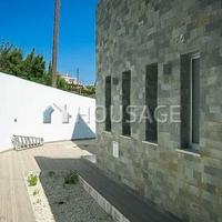 Вилла на Кипре, Пафос, Никосия, 400 кв.м.