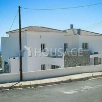 Вилла на Кипре, Пафос, Никосия, 400 кв.м.