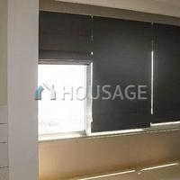 Вилла на Кипре, Пафос, Никосия, 400 кв.м.