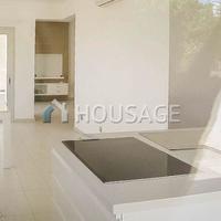 Вилла на Кипре, Пафос, Никосия, 400 кв.м.