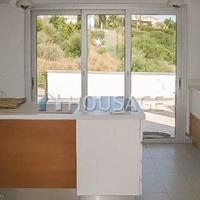 Вилла на Кипре, Пафос, Никосия, 400 кв.м.