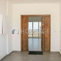 Вилла на Кипре, Пафос, Никосия, 400 кв.м.