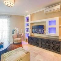 Apartment in Republic of Cyprus, Lemesou, 95 sq.m.