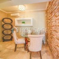 Apartment in Republic of Cyprus, Lemesou, 95 sq.m.