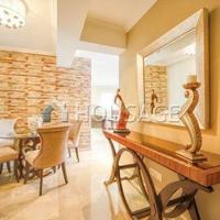 Apartment in Republic of Cyprus, Lemesou, 95 sq.m.