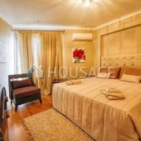 Apartment in Republic of Cyprus, Lemesou, 95 sq.m.