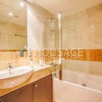 Apartment in Republic of Cyprus, Lemesou, 95 sq.m.